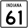 File:Indiana 61.svg