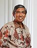 Indonesia's Vice Minister for Finance Mardiasmo (2014).jpg