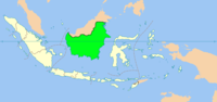 Vignette pour Fichier:IndonesiaBorneoProvince.png