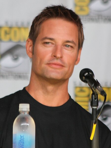 File:Intelligence - Josh Holloway.jpg