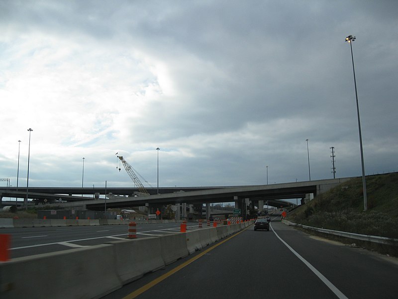 File:Interstate 95 - Virginia (4144048527).jpg