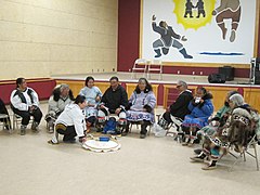 Inuit Elders.jpg