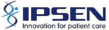 Ipsen S.A. logo.jpeg