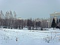 Irkutsk. Akademgorodok. February 2013 - panoramio (28).jpg