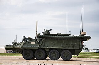 <span class="mw-page-title-main">Iron Curtain (countermeasure)</span> Active Protection System