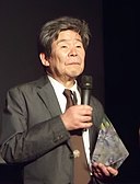 Isao Takahata: Años & Cumpleaños