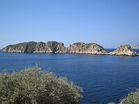 Islas-Malgrats4-Mallorca-rafax.jpg