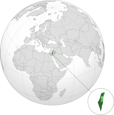 480px-Israel_%28orthographic_projection%29_with_occupied_territories.svg.png