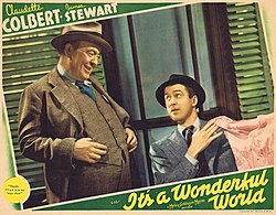 It's a Wonderful World Lobby Card.jpg