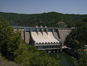 Ivailovgrad Dam 10.jpg