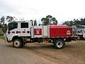 Izusu 550 4WD Gang Truck GT2 Donnelly 37 DPaW Dwellingup X-2014.jpg