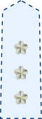 JASDF Lieutenant General insignia (a).svg