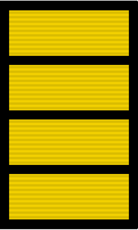 Tập_tin:JMSDF_Captain_insignia_(miniature).svg