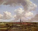 Jacob Isaaksz. van Ruisdael 004.jpg