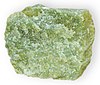 Jadeite Sodium aluminum silicate Burma 3025.jpg