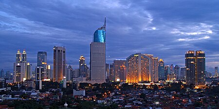 ไฟล์:Jakarta Skyline Part 2.jpg