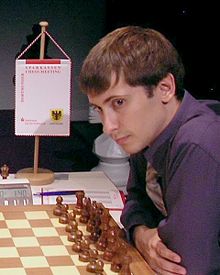 Яковенко 2009 Dortmund.jpg