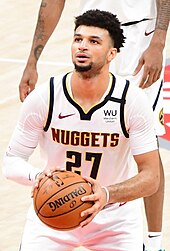 2022 NBA Finals - Wikipedia