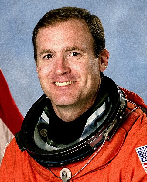 File:JamesDonaldHalsell-NASA.jpg