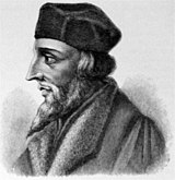 Jan Hus.jpg