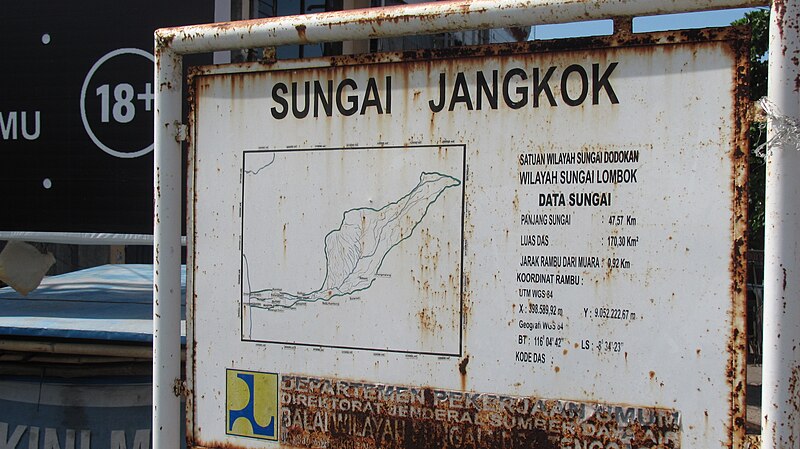 File:JangkokTafel.JPG