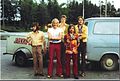 Jarkko Lehti and his band - Mid 1970s.jpg