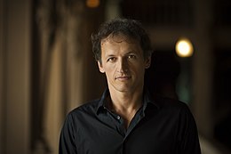 Jean-Christophe Spinosi.jpg