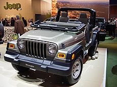 File:Car dealership in Rockville Maryland Jeep.jpg - Wikipedia