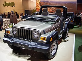 Jeep Wrangler1997.JPG