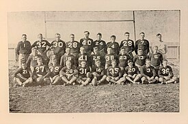 JeffersonUniversityBobcatsFootball1931.jpg