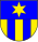 Jenaz wappen.svg