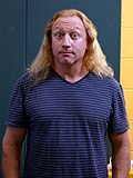 Vignette pour Jerry Lynn