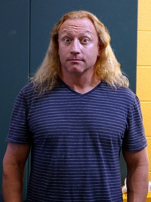 220px-Jerry_Lynn_CHIKARA.jpg