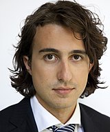 GroenLinks - Wikipedia