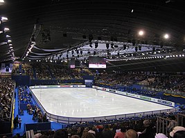 Jielbeaumadier patinoire Acropolis WFSC Nice 2012.jpg