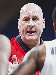 Jim Boylen (51910097162) (cropped).jpg