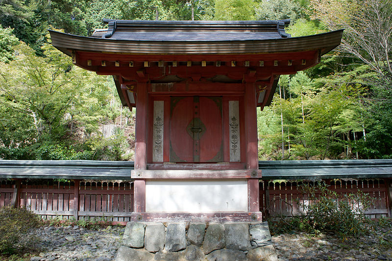 File:Jingoji Kyoto Kyoto07n4592.jpg