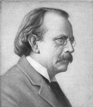 Jj-thomson2.jpg