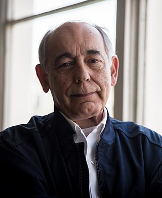 <span class="mw-page-title-main">João Semedo</span> Portuguese physician and politician (1951–2018)