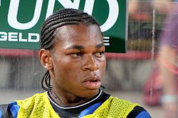 Joel Chukwuma Obi - Inter Mailand (2). 
 jpg