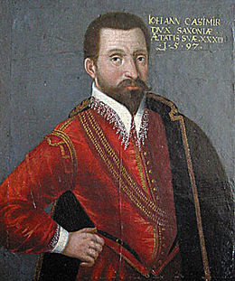 Johan Casimir von Sachsen-Coburg.jpg