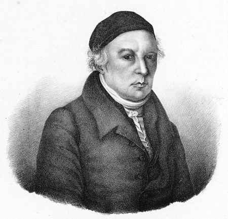 Johann anton andre.jpg