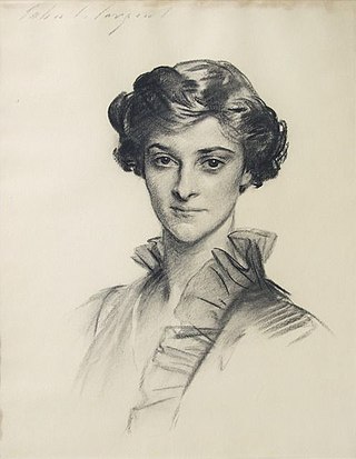 <span class="mw-page-title-main">Ruth Draper</span> American actress, dramatist and noted diseuse (1884–1956)