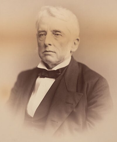 John Cadwalader (jurist)