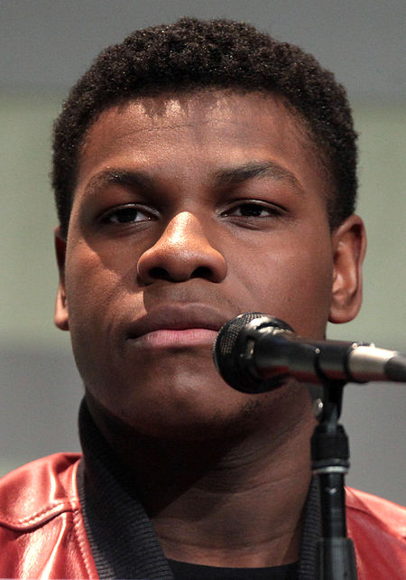 John_Boyega