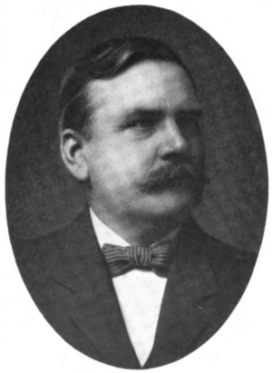 John G. Wallenmeier Jr.png