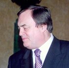 Prescott in 2002