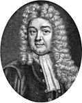 Miniatura para John Radcliffe (médico)