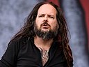 Jonathan Davis: Años & Cumpleaños