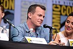 Thumbnail for File:Jonathan Nolan (35832446870).jpg